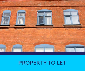 Property To Let
